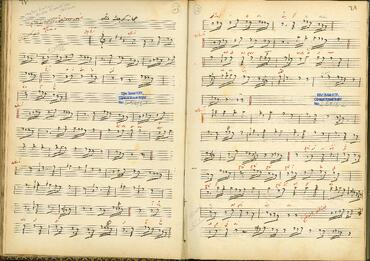 Open original Dijital obje