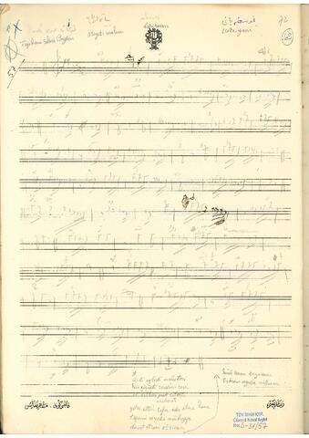 Open original Dijital obje