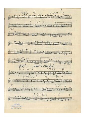 Open original Dijital obje