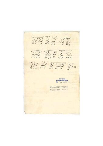 Open original Dijital obje