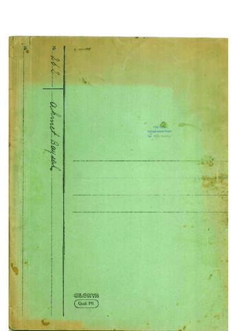 Open original Dijital obje