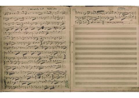 Open original Dijital obje