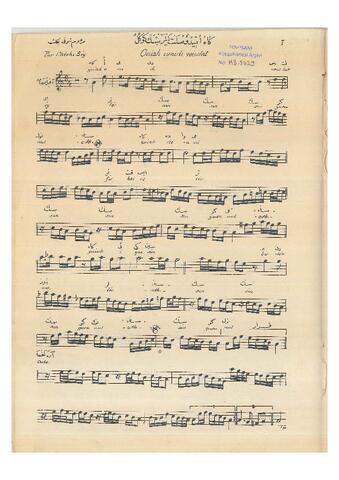 Open original Dijital obje