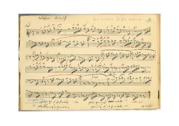 Open original Dijital obje