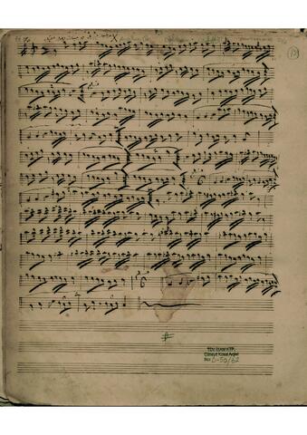 Open original Dijital obje