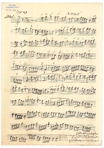 Open original Digital object