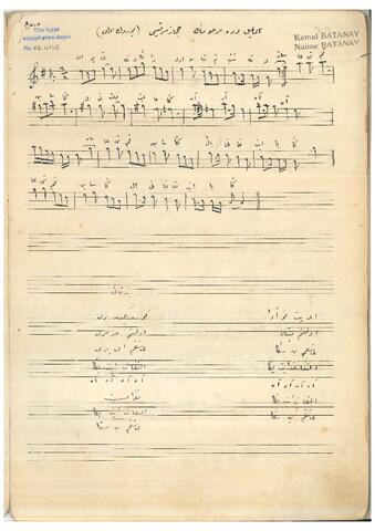 Open original Document numérique