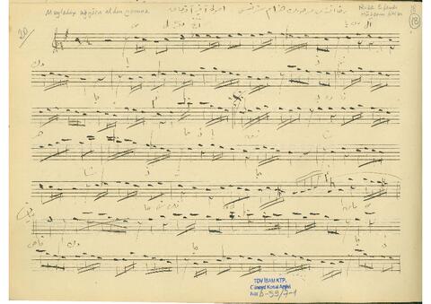 Open original Dijital obje