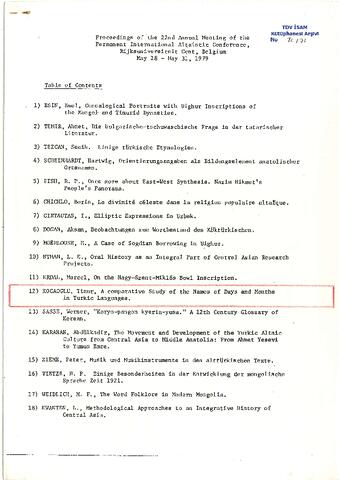 Open original Dijital obje