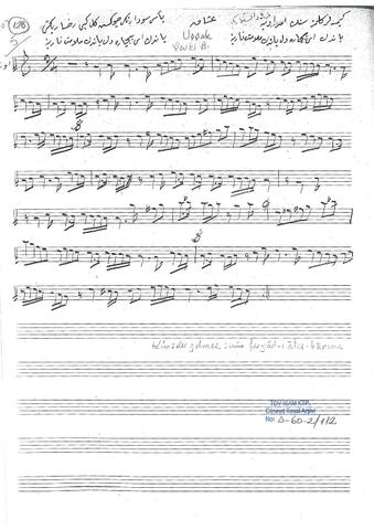 Open original Dijital obje