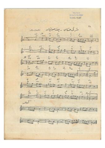 Open original Dijital obje