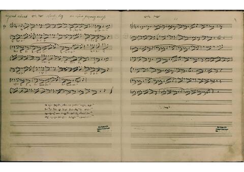 Open original Dijital obje