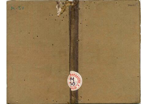 Open original Dijital obje