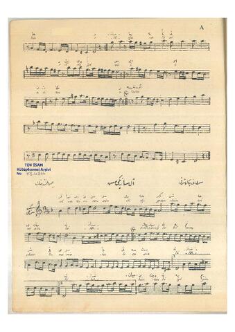 Open original Dijital obje