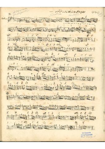 Open original Dijital obje