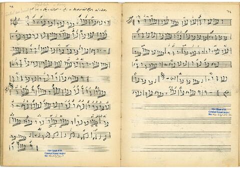 Open original Dijital obje