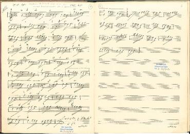 Open original Dijital obje