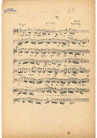 Open original Dijital obje