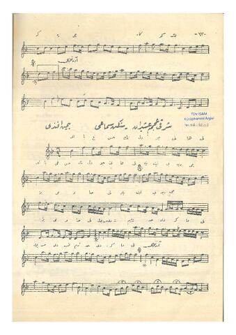 Open original Dijital obje