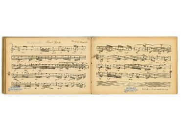 Open original Dijital obje