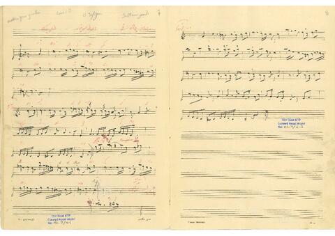 Open original Dijital obje