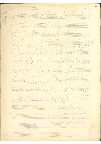 Open original Dijital obje