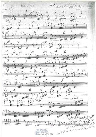 Open original Dijital obje