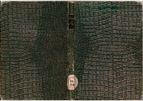 Open original Dijital obje