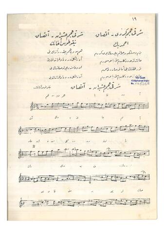 Open original Dijital obje