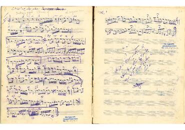 Open original Dijital obje