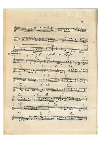 Open original Dijital obje