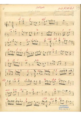 Open original Digital object