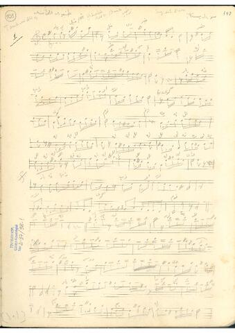 Open original Dijital obje