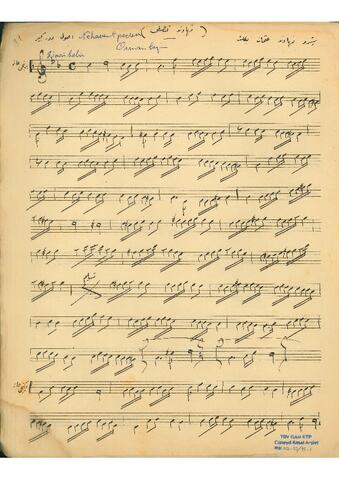 Open original Dijital obje