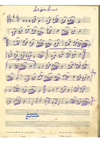 Open original Dijital obje