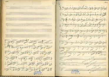 Open original Dijital obje