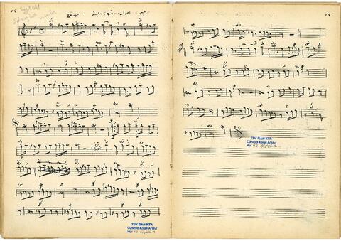 Open original Dijital obje