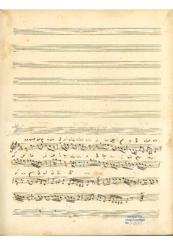 Open original Dijital obje