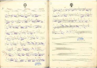 Open original Dijital obje