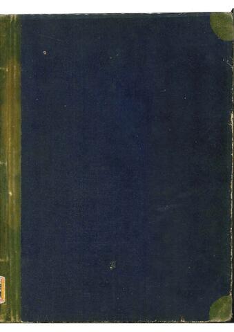 Open original Dijital obje