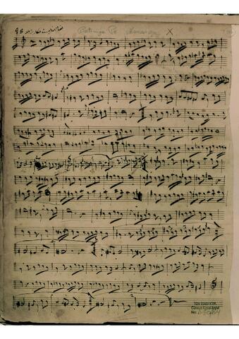 Open original Dijital obje