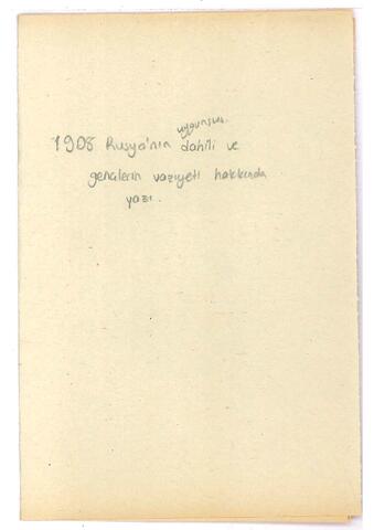 Open original Dijital obje