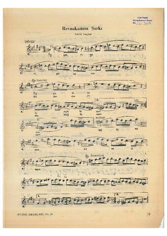 Open original Dijital obje