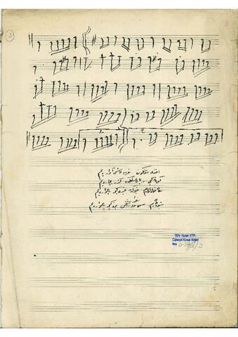 Open original Dijital obje