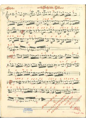 Open original Dijital obje