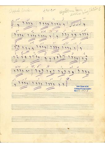 Open original Dijital obje