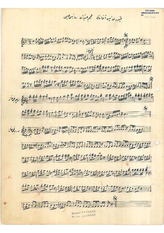 Open original Dijital obje