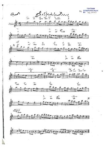 Open original Dijital obje