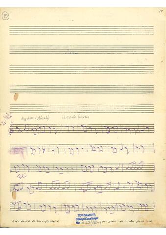 Open original Dijital obje