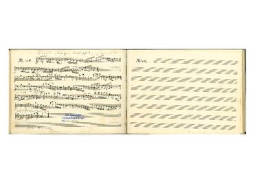 Open original Dijital obje